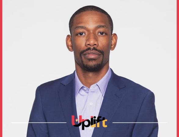 This Founder Created a Platform to Increase Diversity Within the Cannabis Industry This Founder Created a Platform to Increase Diversity Within the Cannabis Industry