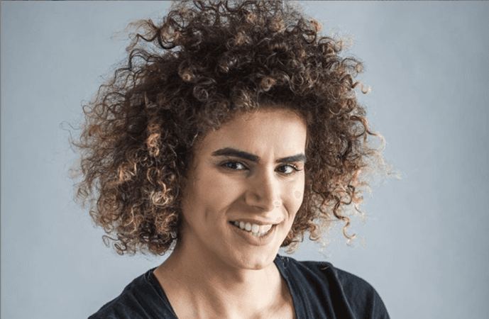 Black Founder of the U.S.’s First Online Zero-Waste Grocery Store Raises $4.7M in Funding Black Founder of the U.S.’s First Online Zero-Waste Grocery Store Raises $4.7M in Funding