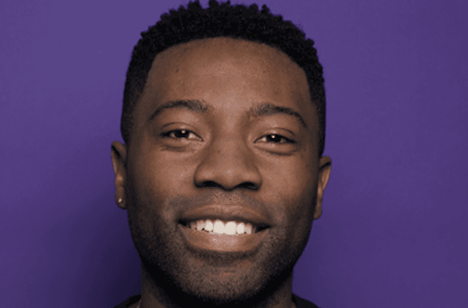 Startup Malomo Raises $2.8M Seed Round, Largest By a Black Founder in Indiana to Date Startup Malomo Raises $2.8M Seed Round, Largest By a Black Founder in Indiana to Date