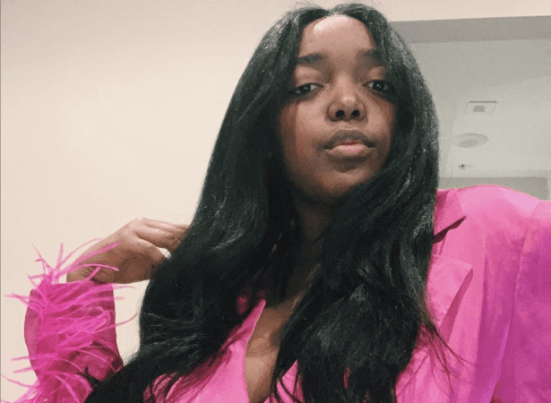 These Black Women CEOs Shook the Table in 2020 These Black Women CEOs Shook the Table in 2020