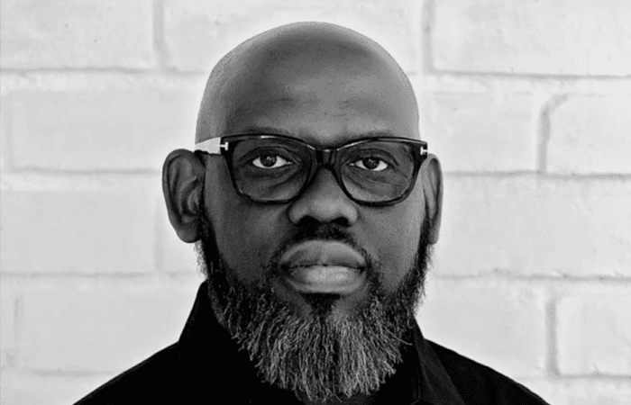 Universal Music Group Announces Strategic Leadership Plans to Bolster Presence in Africa Universal Music Group Announces Strategic Leadership Plans to Bolster Presence in Africa