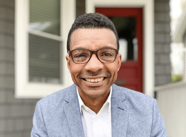 Hurdle Raises $5M Seed Round to Extend Its Tech-Based Mental Health Platform to Black Communities Hurdle Raises $5M Seed Round to Extend Its Tech-Based Mental Health Platform to Black Communities
