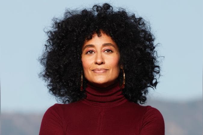 Ulta Beauty Taps Tracee Ellis Ross As New Diversity & Inclusion Advisor Ulta Beauty Taps Tracee Ellis Ross As New Diversity & Inclusion Advisor
