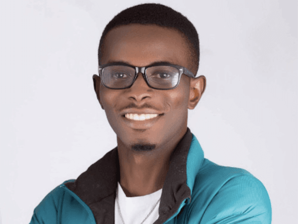 Nigerian Fintech Startup Afriex Raises $1.2M Seed to Scale Its Payments Platform Across Africa Nigerian Fintech Startup Afriex Raises $1.2M Seed to Scale Its Payments Platform Across Africa