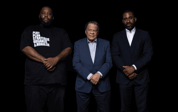 Greenwood Raises $40M Series A to Provide the Black and Latinx Community With Banking Services Greenwood Raises $40M Series A to Provide the Black and Latinx Community With Banking Services