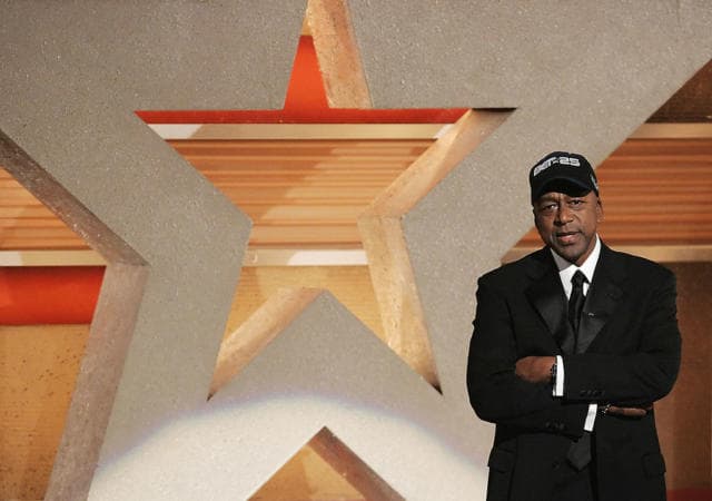 BET Founder Robert Johnson Proposes $30B Tax Incentive For Investors Who Invest In Black-Owned Businesses BET Founder Robert Johnson Proposes $30B Tax Incentive For Investors Who Invest In Black-Owned Businesses