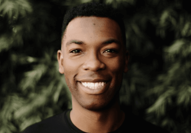 Spotify Acquires Black-Led Betty Labs As It Plans To Host More Live Audio Conversations Spotify Acquires Black-Led Betty Labs As It Plans To Host More Live Audio Conversations