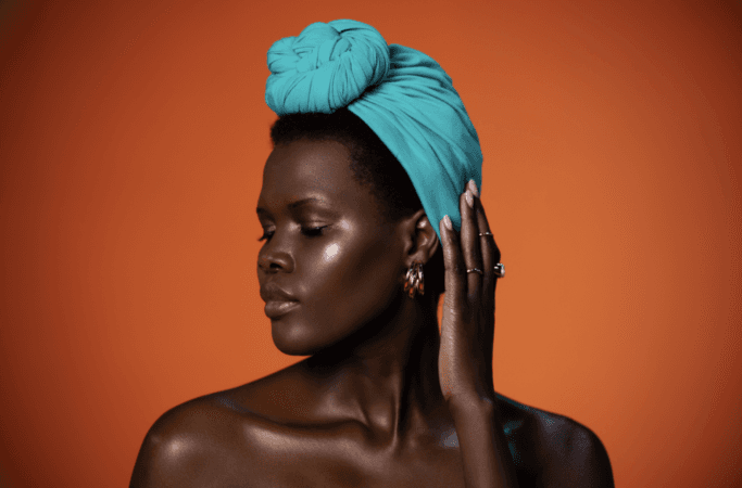 Dallas Company 'You Go Natural' Headwraps Raises $2M Seed To Expand And Innovate The Beauty Market Dallas Company 'You Go Natural' Headwraps Raises $2M Seed To Expand And Innovate The Beauty Market