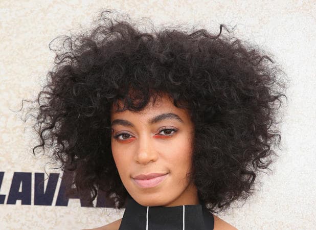 Solange's Saint Heron Is Expanding Into A Multidisciplinary Cultural Platform To Support Artists Of Color Solange's Saint Heron Is Expanding Into A Multidisciplinary Cultural Platform To Support Artists Of Color