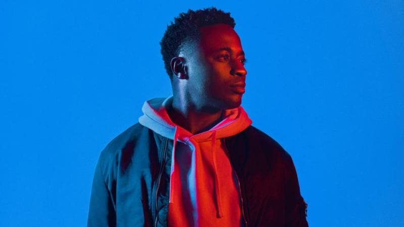 Advancement In Technology Is Good For Communication According To Holler Founder Travis Montaque Advancement In Technology Is Good For Communication According To Holler Founder Travis Montaque