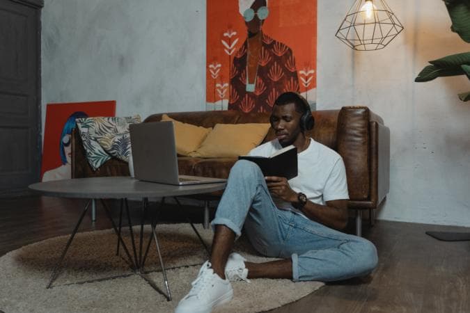 Amazon Announces $150M Black Business Accelerator To Promote Black Entrepreneurship Amazon Announces $150M Black Business Accelerator To Promote Black Entrepreneurship