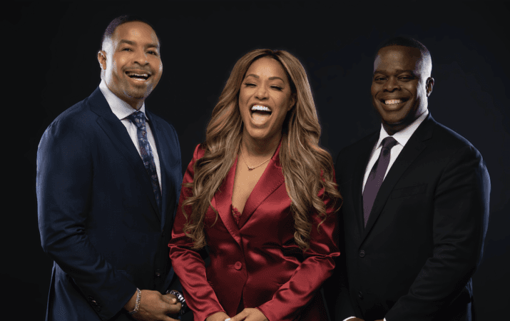 Black News Channel Inks Agreement With Verizon Fios TV, Becomes The Nation's Fastest-Growing News Network Black News Channel Inks Agreement With Verizon Fios TV, Becomes The Nation's Fastest-Growing News Network