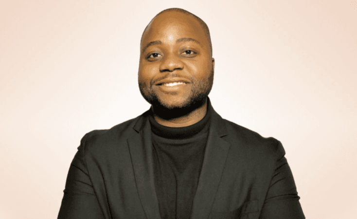 Eventnoire Is On A Mission To Support And Promote Black Enterprises And Cultural Events Eventnoire Is On A Mission To Support And Promote Black Enterprises And Cultural Events