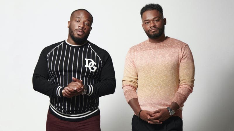 Barbershop Appointment App SQUIRE Technologies Triples Its Valuation To $750M Overall Barbershop Appointment App SQUIRE Technologies Triples Its Valuation To $750M Overall