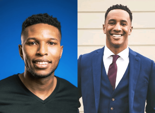 It’s The Impact For Me: How Cryptocurrency Can Change People’s Lives It’s The Impact For Me: How Cryptocurrency Can Change People’s Lives