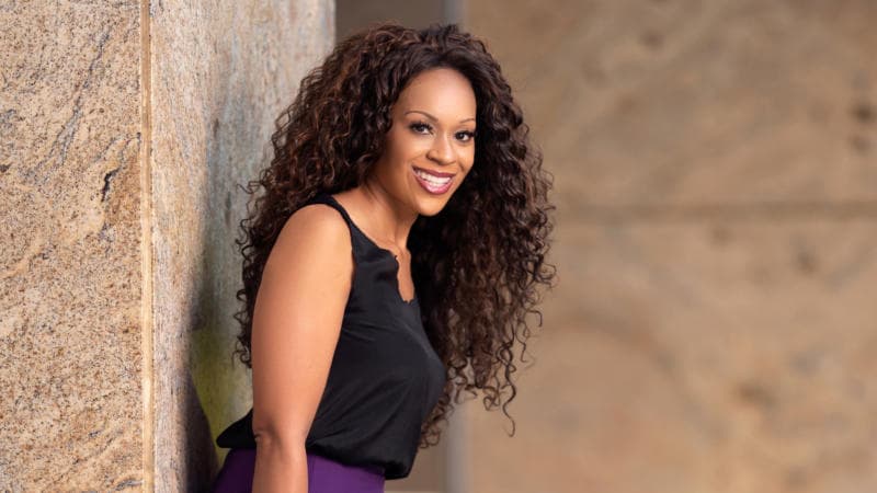 Spare Change App 'I Heart My HBCU' Announces Partnership With Xavier University Of Louisiana Spare Change App 'I Heart My HBCU' Announces Partnership With Xavier University Of Louisiana