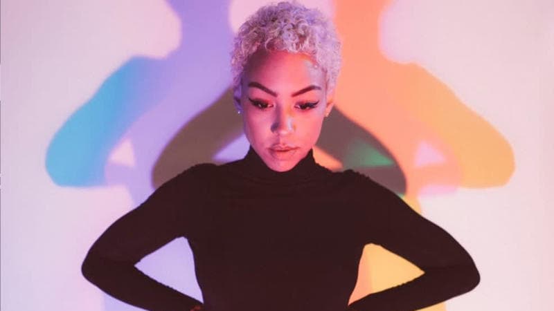 Meet Elise Swopes, The Artist Who's Made Over $200K Selling NFTs In Just About 10 Months Meet Elise Swopes, The Artist Who's Made Over $200K Selling NFTs In Just About 10 Months