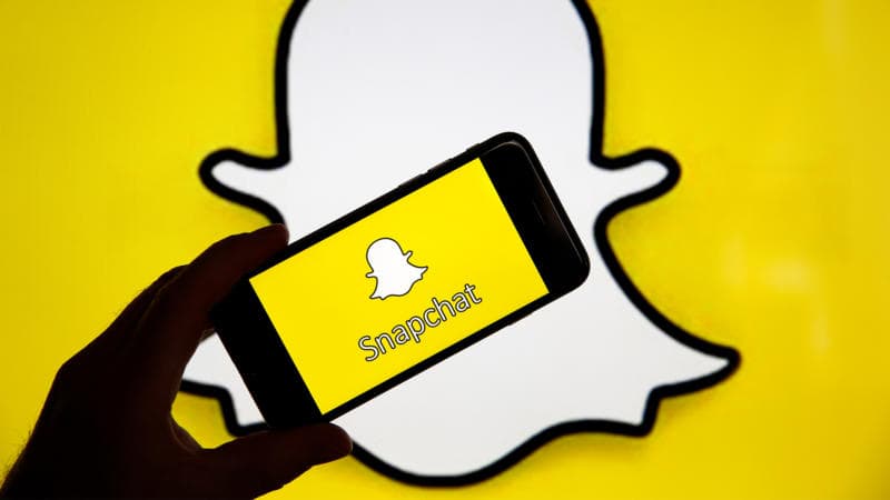 Snap Unveils Sounds Creator Fund With Monthly Grants Of Up To $100K For Emerging Artists Snap Unveils Sounds Creator Fund With Monthly Grants Of Up To $100K For Emerging Artists