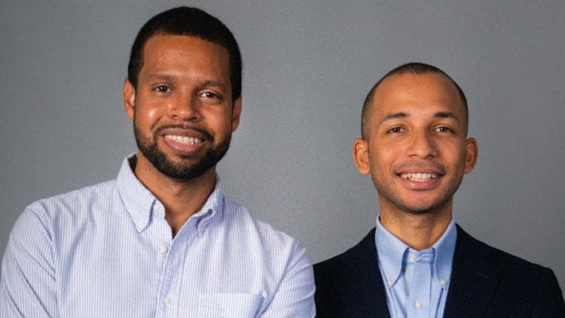 Chatdesk Plans To Grow Its Team Thanks To Raising A $7M Series A Funding Round Chatdesk Plans To Grow Its Team Thanks To Raising A $7M Series A Funding Round