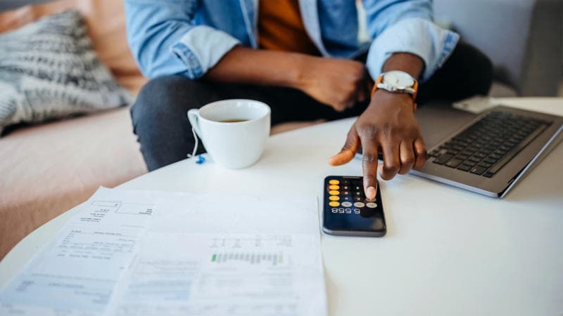 If Trump Dismantles The DOE, Americans Are Wondering What Will Become Of Their Student Loan Debt If Trump Dismantles The DOE, Americans Are Wondering What Will Become Of Their Student Loan Debt