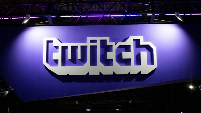 Twitch Taps Former YouTube Exec Constance Knight As Its First VP Of Creators Twitch Taps Former YouTube Exec Constance Knight As Its First VP Of Creators