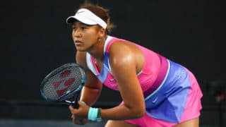 Naomi Osaka Joins Crypto Firm FTX As An Ambassador As She Aims To Bring More Women Into Web3 Naomi Osaka Joins Crypto Firm FTX As An Ambassador As She Aims To Bring More Women Into Web3