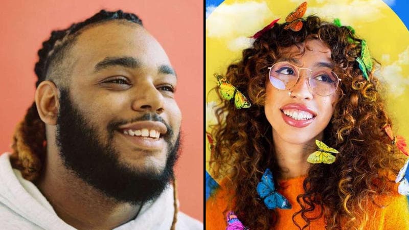 Quincy Jones-Backed Web3 Company OneOf Partners With The Recording Academy For NFT Collection Quincy Jones-Backed Web3 Company OneOf Partners With The Recording Academy For NFT Collection