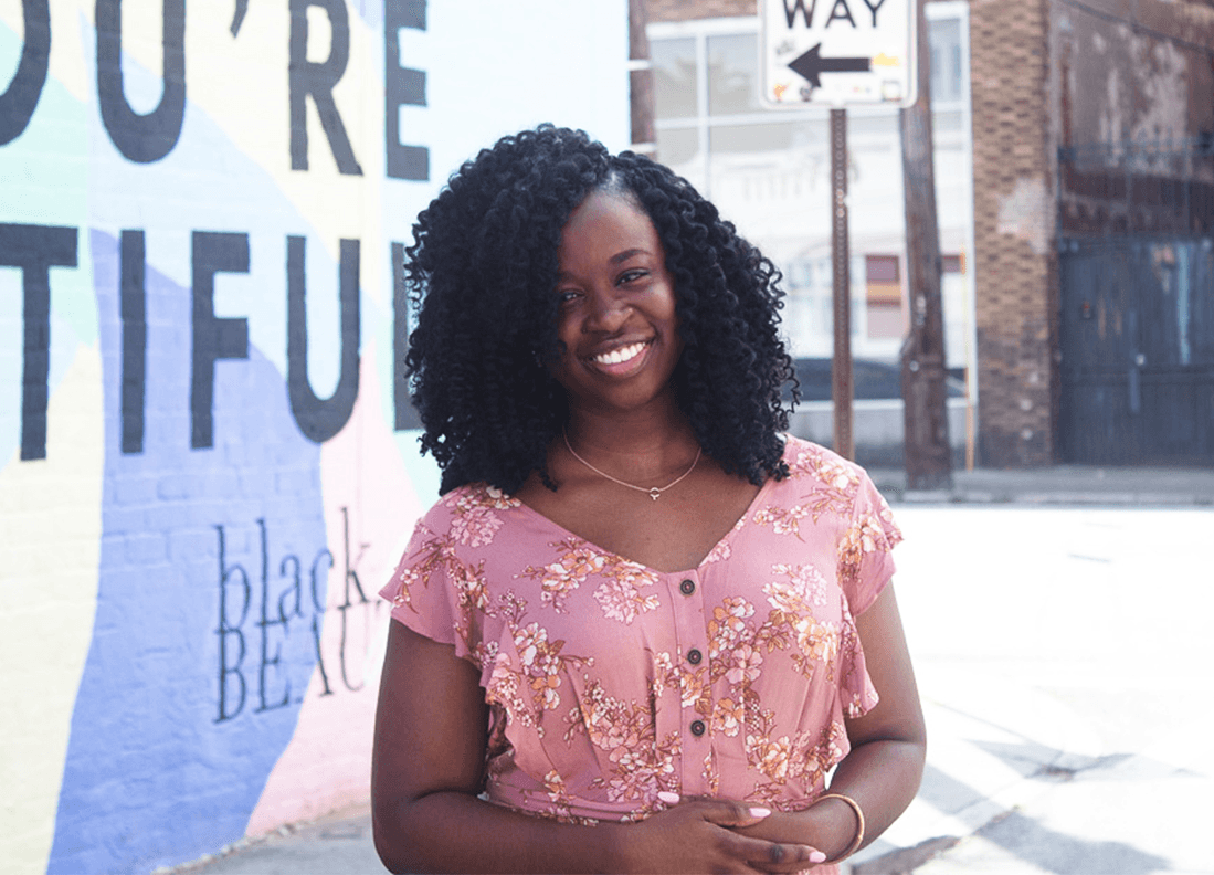 Helping Businesses Organize For Change With Ayanna Carrington, CEO Of Your Project Board Helping Businesses Organize For Change With Ayanna Carrington, CEO Of Your Project Board