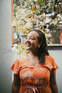 Mahlet Yared Mahlet Yared