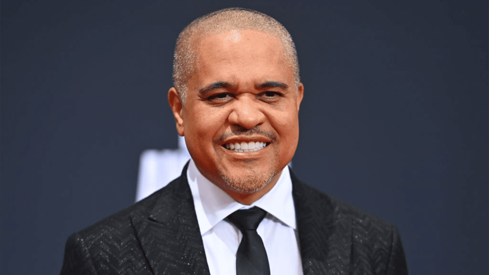 Irv Gotti Says Murder Inc. Was Once On Top Until The Feds Stepped In — 'The Government Stopped Me From Making Money' Irv Gotti Says Murder Inc. Was Once On Top Until The Feds Stepped In — 'The Government Stopped Me From Making Money'