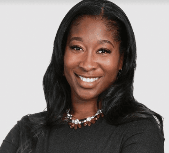 Jan Shelly Brown Jan Shelly Brown