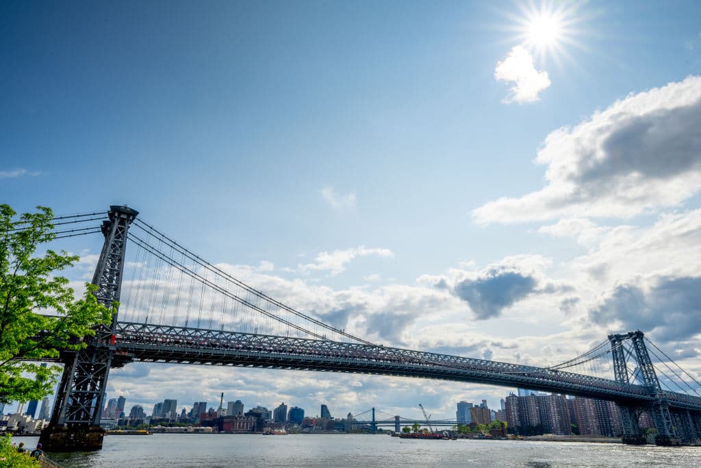 5 Black Women Executives Making An Impact On Economic And Community Development In Brooklyn, NY 5 Black Women Executives Making An Impact On Economic And Community Development In Brooklyn, NY