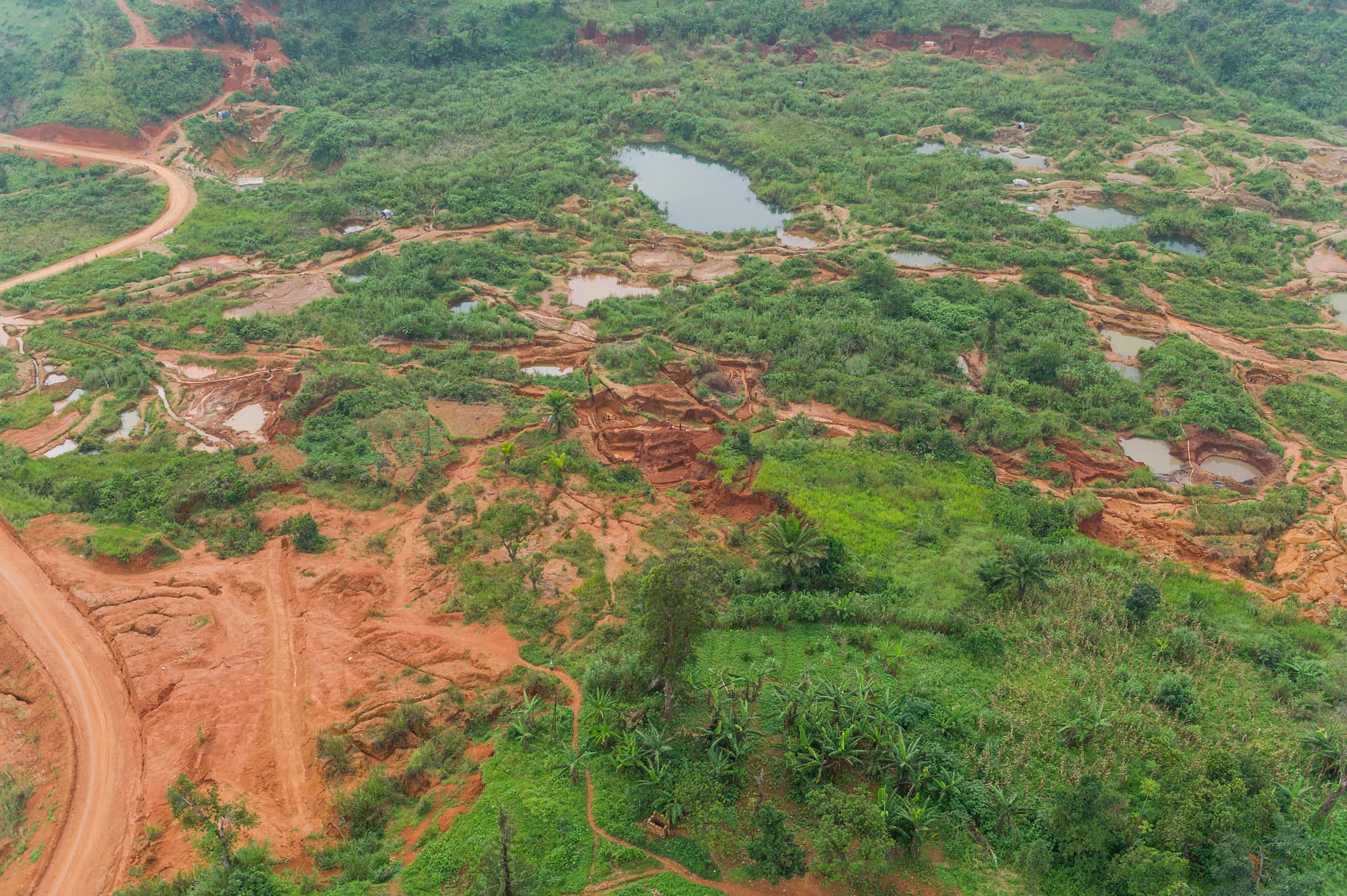 Did You Know A Congo Child Labor Case Regarding Cobalt Mining Ended With 5 Tech Giants Being Absolved Of Wrongdoing? Did You Know A Congo Child Labor Case Regarding Cobalt Mining Ended With 5 Tech Giants Being Absolved Of Wrongdoing?