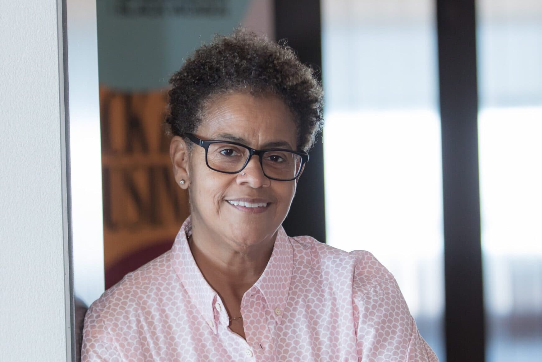 Dynamic Investor Melissa Bradley Is On A Mission To Generate $100B In New Wealth For Black And Brown Entrepreneurs By 2030 Dynamic Investor Melissa Bradley Is On A Mission To Generate $100B In New Wealth For Black And Brown Entrepreneurs By 2030