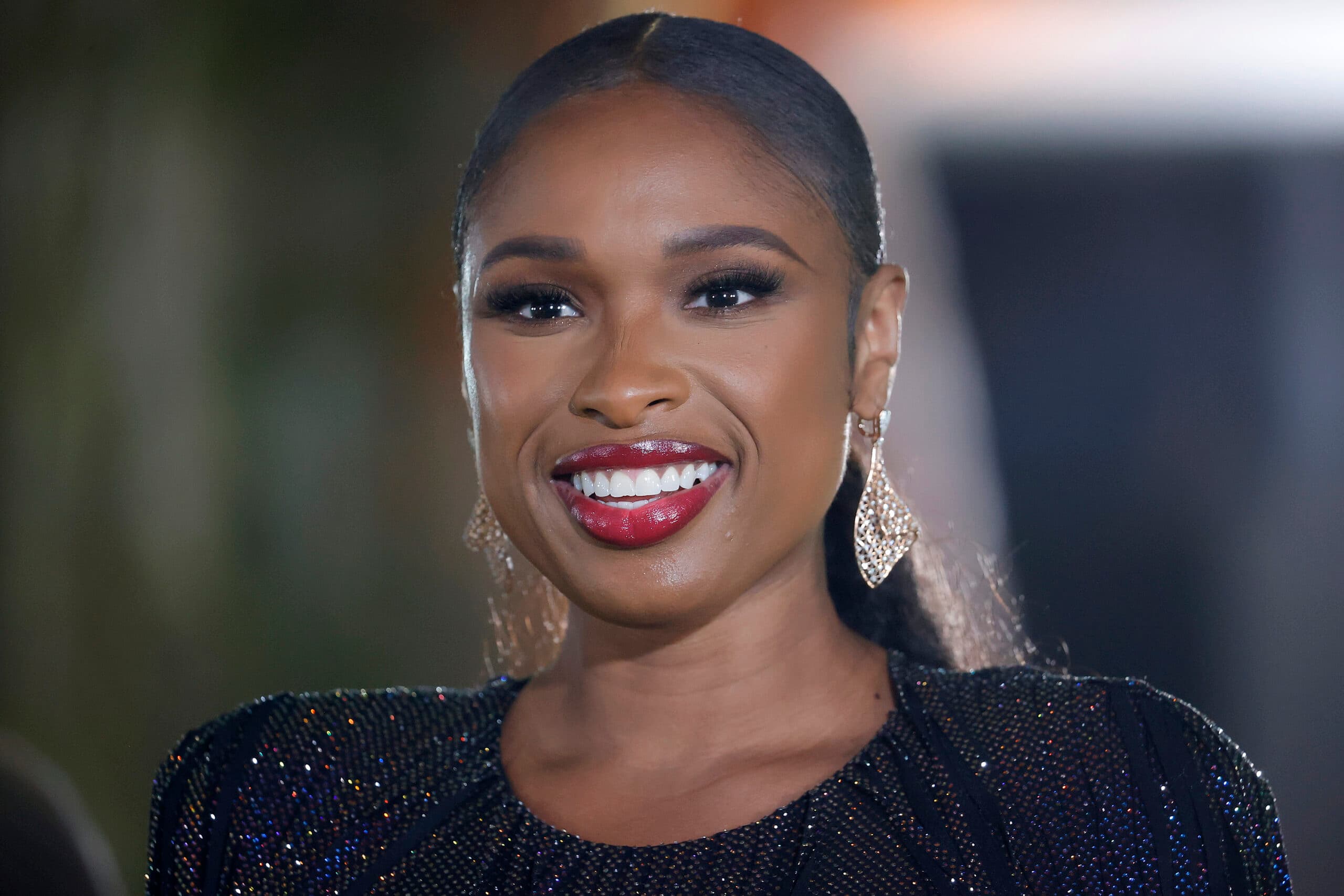 How Jennifer Hudson’s Net Worth Skyrocketed After Her 'American Idol' Loss How Jennifer Hudson’s Net Worth Skyrocketed After Her 'American Idol' Loss