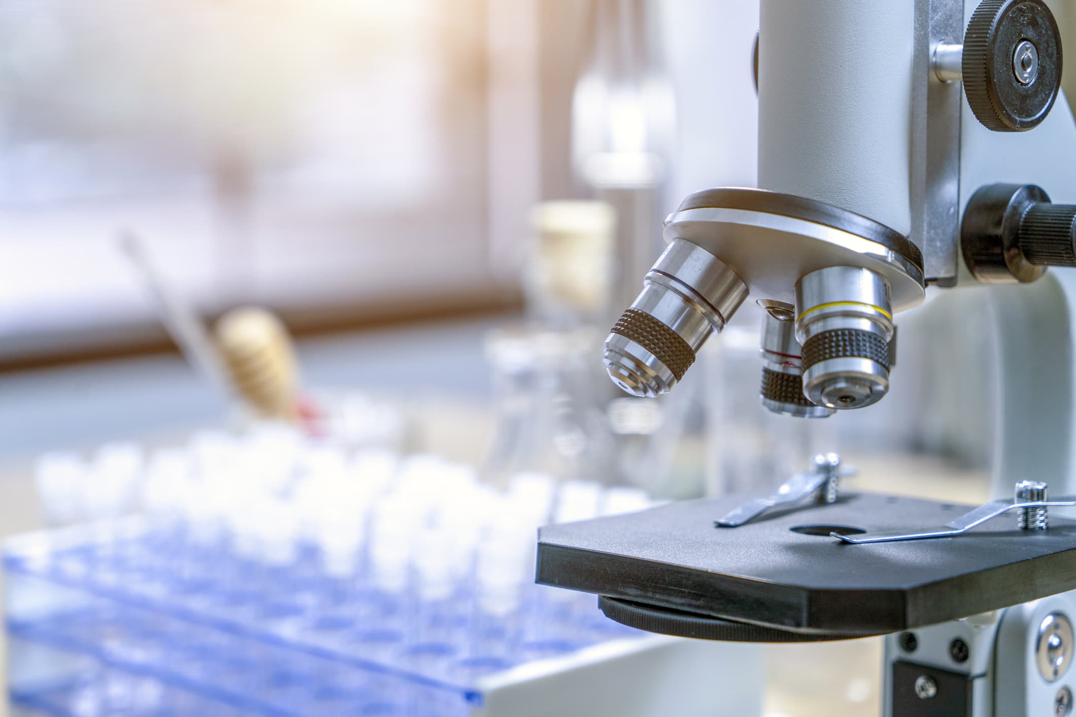 15-Year-Old Scientist Heman Bekele, Who Created A Soap That Treats Skin Cancer, Has Been Recognized By TIME As The 2024 'Kid Of The Year' 15-Year-Old Scientist Heman Bekele, Who Created A Soap That Treats Skin Cancer, Has Been Recognized By TIME As The 2024 'Kid Of The Year'