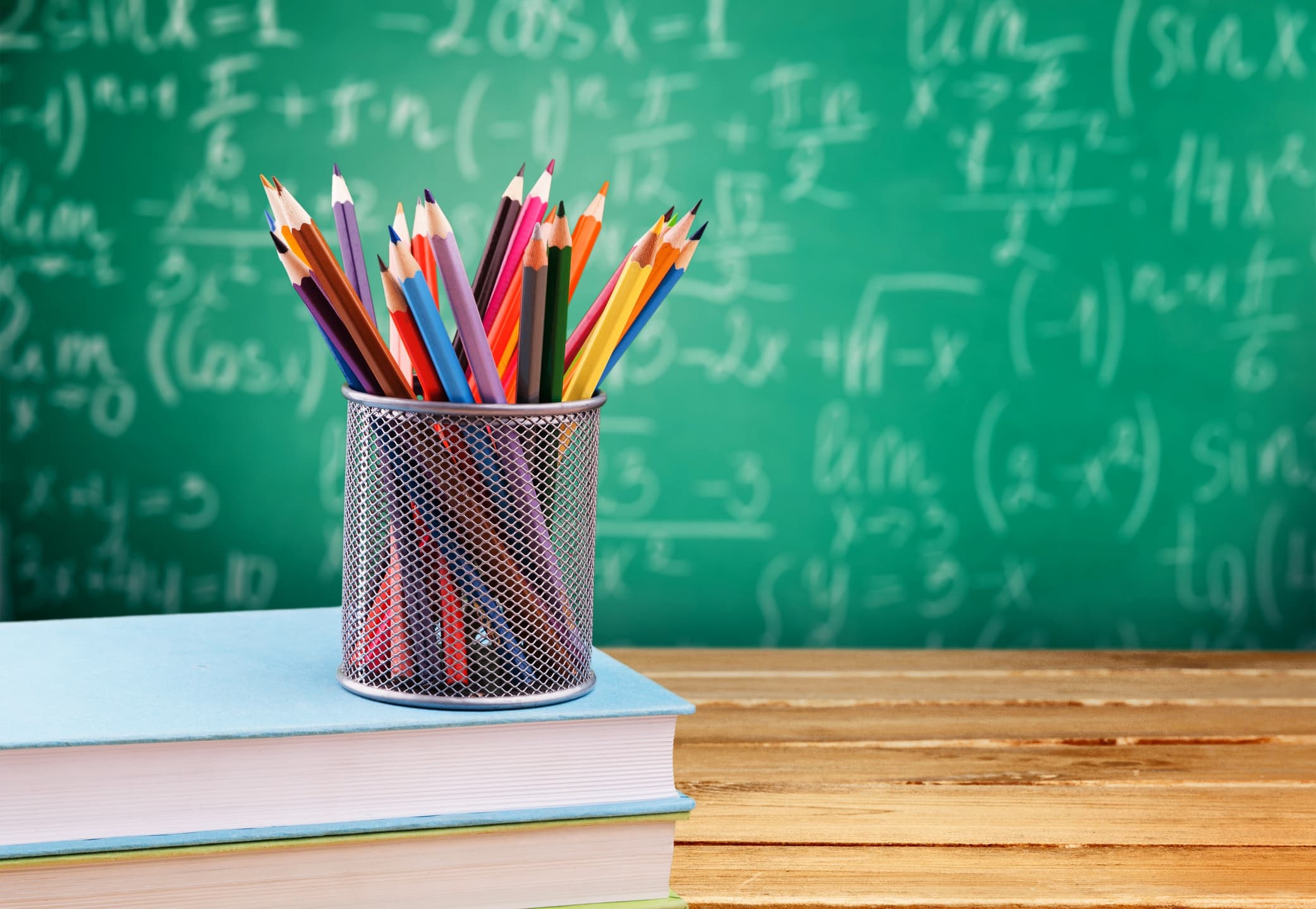 Middle Schooler Eniola Shokunbi Secures $11.5M For Innovative Virus-Filtering Classroom Air System Middle Schooler Eniola Shokunbi Secures $11.5M For Innovative Virus-Filtering Classroom Air System