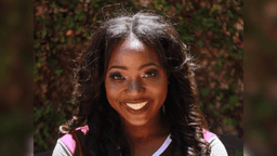 ShaCamree Gowdy ShaCamree Gowdy