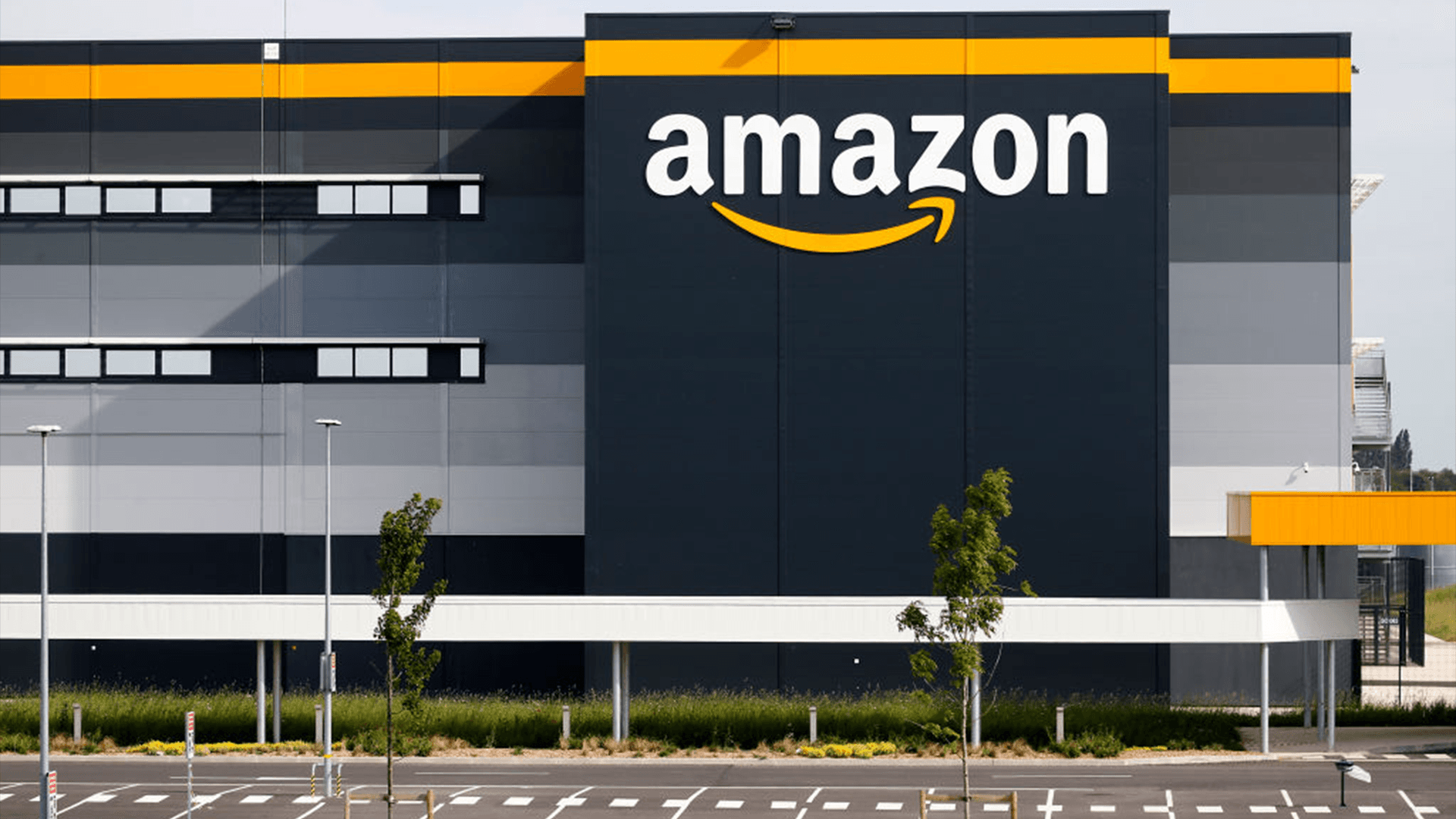Amazon Updates Company Policy, And Its Sections Titled 'Equity For Black People' And 'LGBTQ+ Rights' No Longer Exist Amazon Updates Company Policy, And Its Sections Titled 'Equity For Black People' And 'LGBTQ+ Rights' No Longer Exist