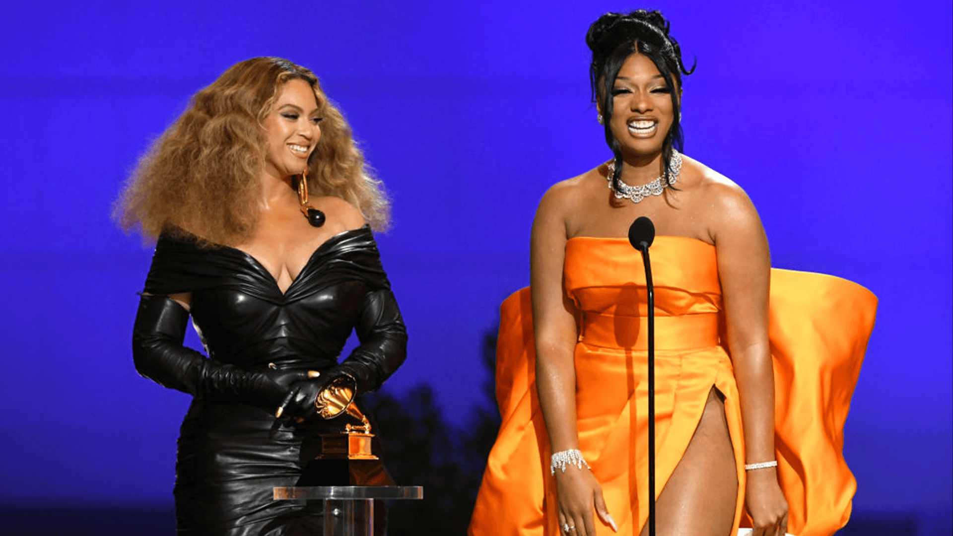 Megan Thee Stallion Turns Beyoncé’s Advice Into Reality With The Launch Of Her Tequila Brand Chicas Divertidas Megan Thee Stallion Turns Beyoncé’s Advice Into Reality With The Launch Of Her Tequila Brand Chicas Divertidas