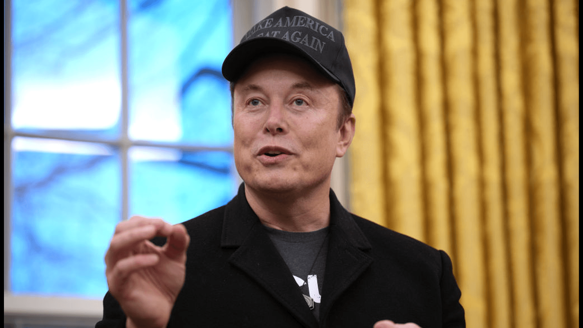 Op-Ed: A Tesla Boycott Is The Right Protest Against Elon Musk And DOGE Op-Ed: A Tesla Boycott Is The Right Protest Against Elon Musk And DOGE