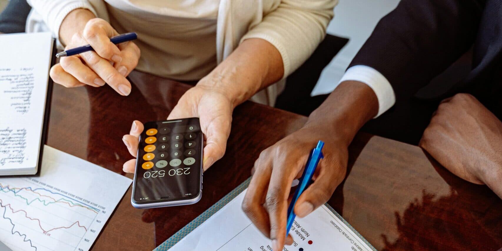 Do Startups Offer Unemployment? Understanding The Legal Obligations And Financial Impacts Do Startups Offer Unemployment? Understanding The Legal Obligations And Financial Impacts