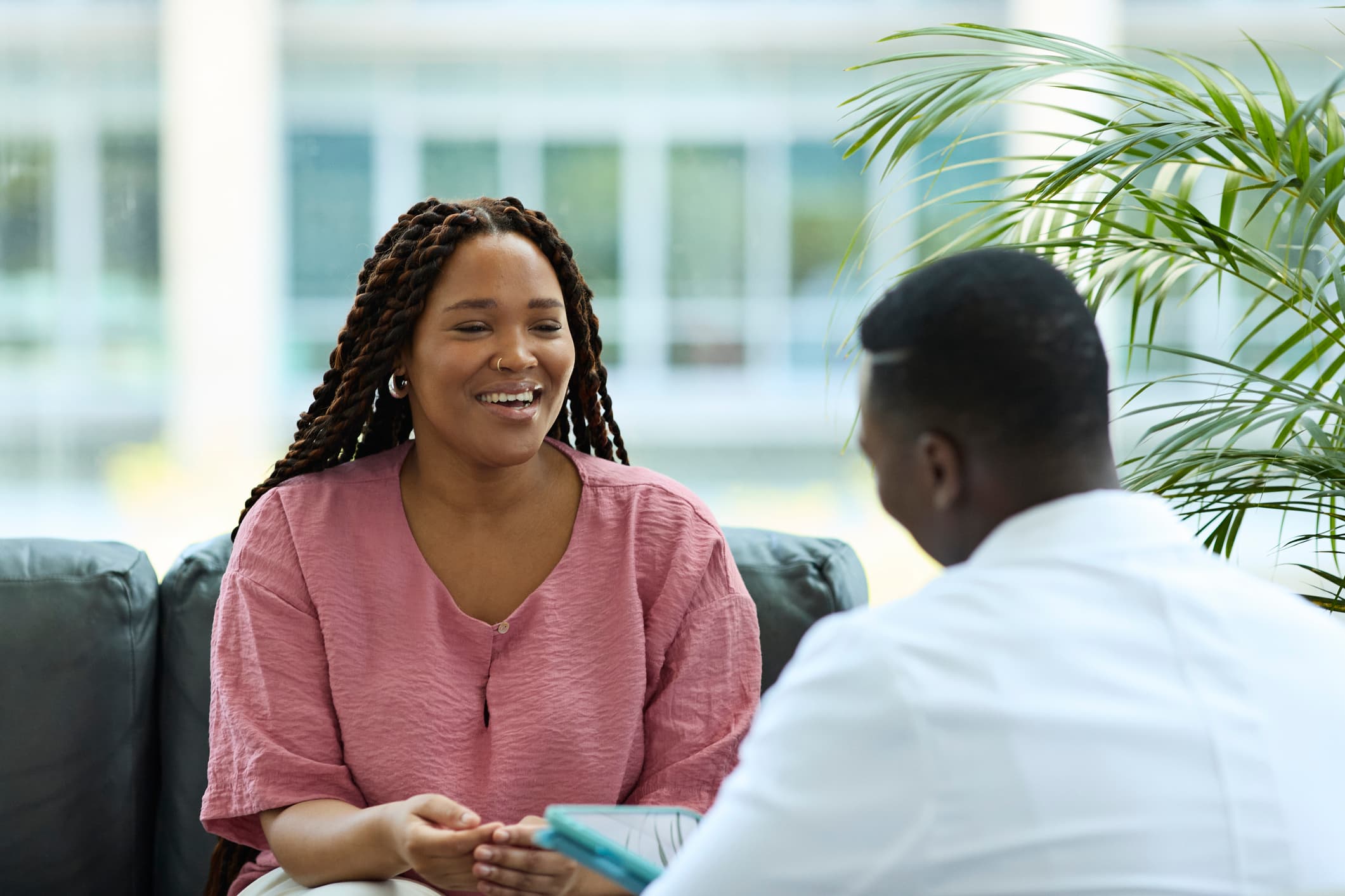 How To Prepare For Exit Interview Questions So You Can Leave On A Good Note How To Prepare For Exit Interview Questions So You Can Leave On A Good Note