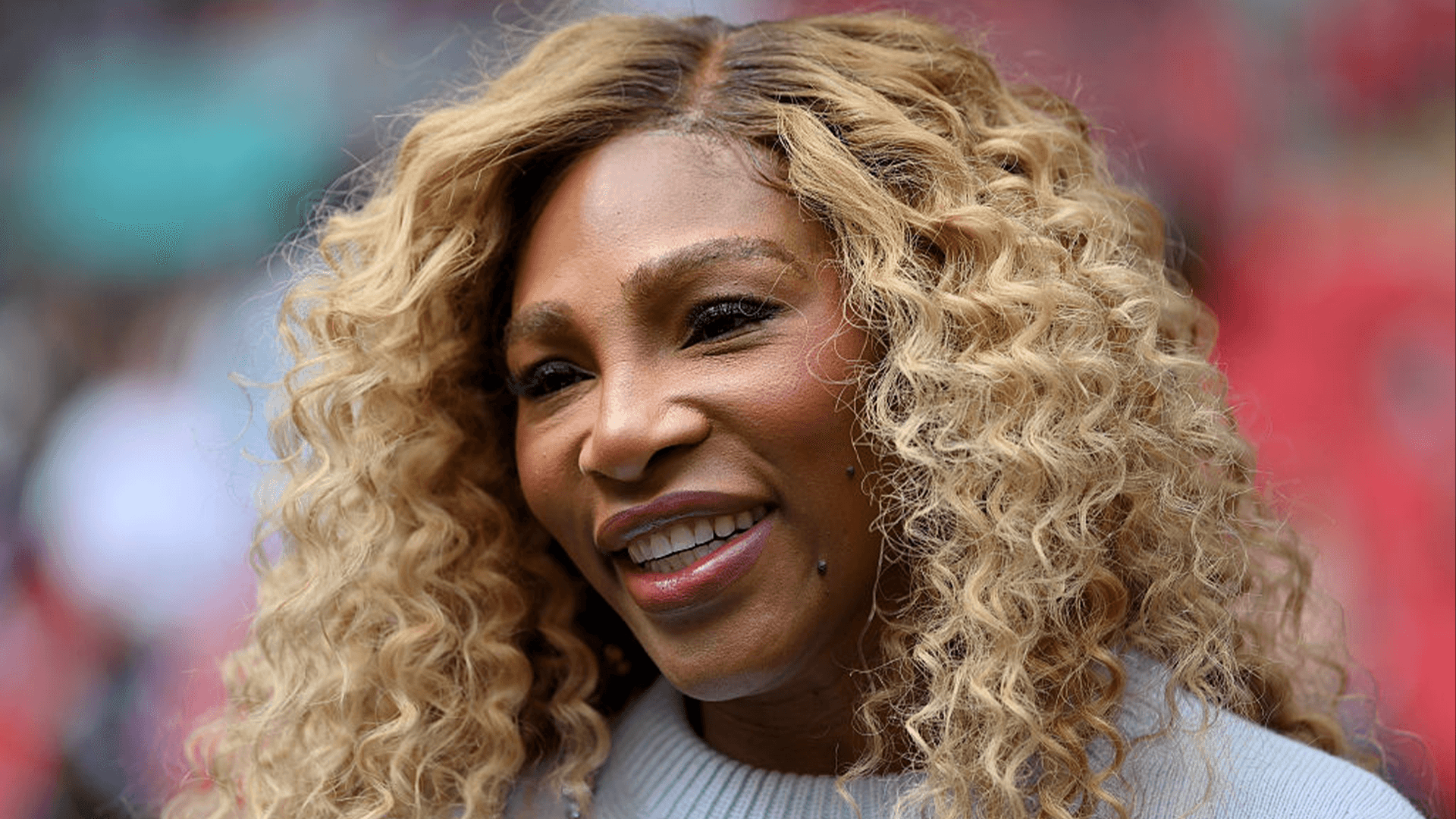 After Building A Portfolio That Includes Decacorns And More Than 14 Unicorns, Serena Williams Will Now Mentor Health And Hygiene Startups After Building A Portfolio That Includes Decacorns And More Than 14 Unicorns, Serena Williams Will Now Mentor Health And Hygiene Startups