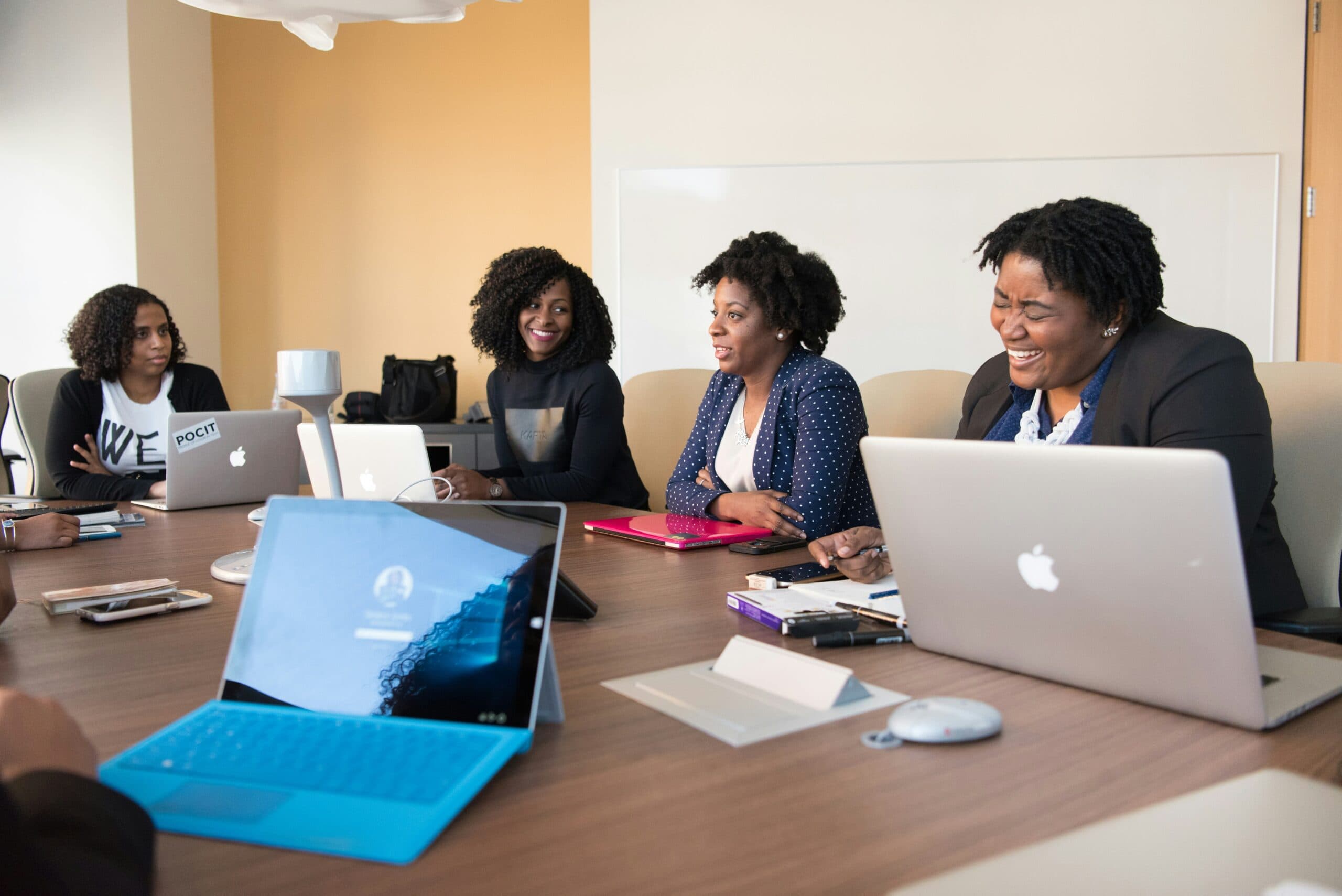 Top Black AI Conferences To Attend In 2026 Top Black AI Conferences To Attend In 2026
