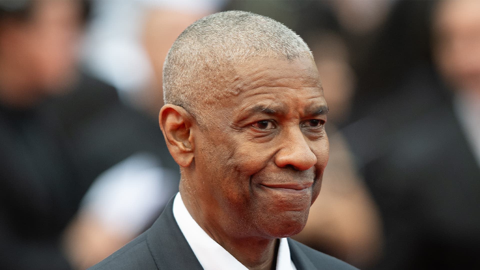 Denzel Washington, One Of The Highest-Paid Actors In 2024, Recalls A Time When He Was Working For The Money — Not The Other Way Around Denzel Washington, One Of The Highest-Paid Actors In 2024, Recalls A Time When He Was Working For The Money — Not The Other Way Around