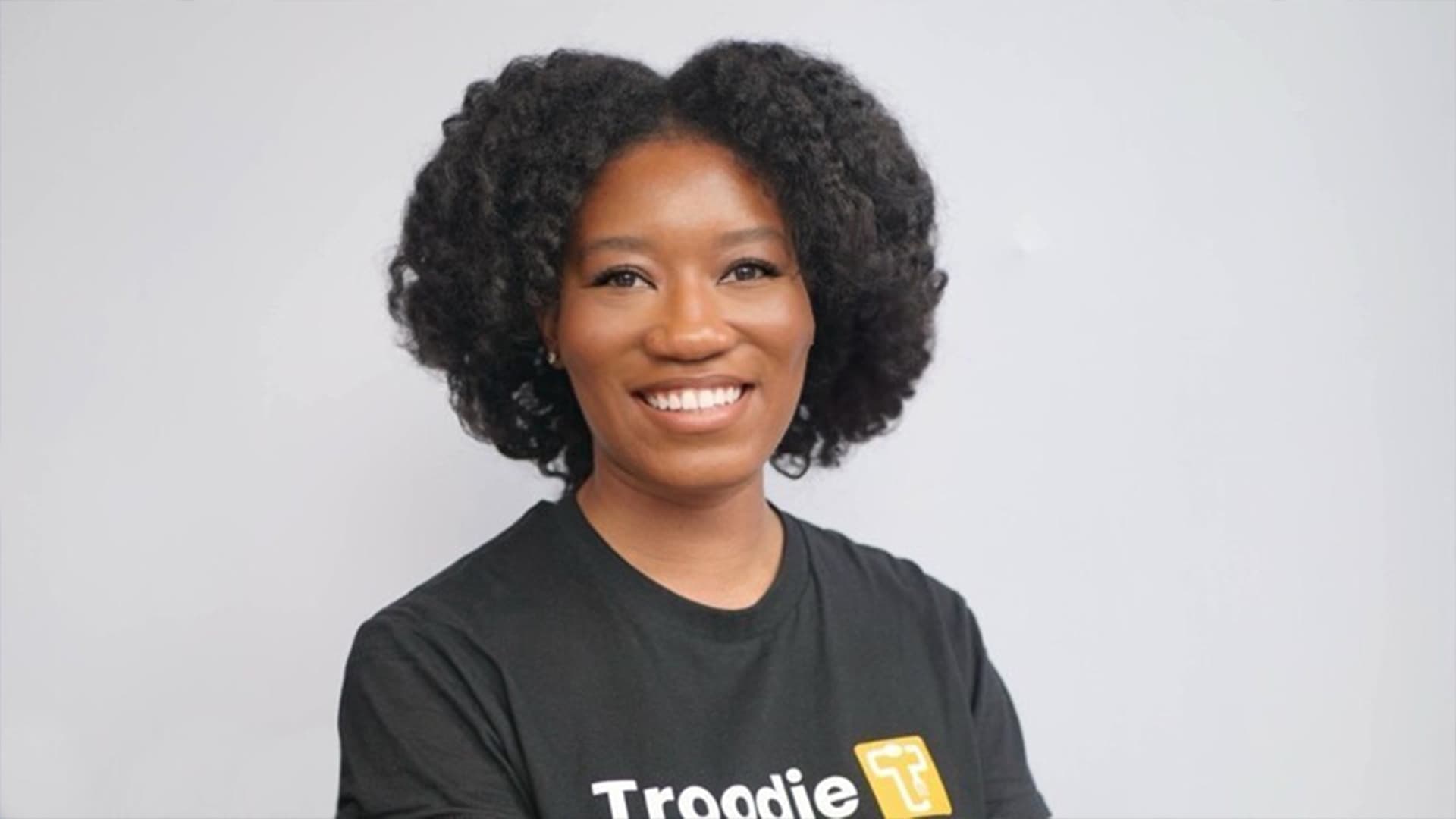 Howard University Alumna Launches Charlotte-Based AI App Connecting Diners, Food Creators, And Restaurants Howard University Alumna Launches Charlotte-Based AI App Connecting Diners, Food Creators, And Restaurants