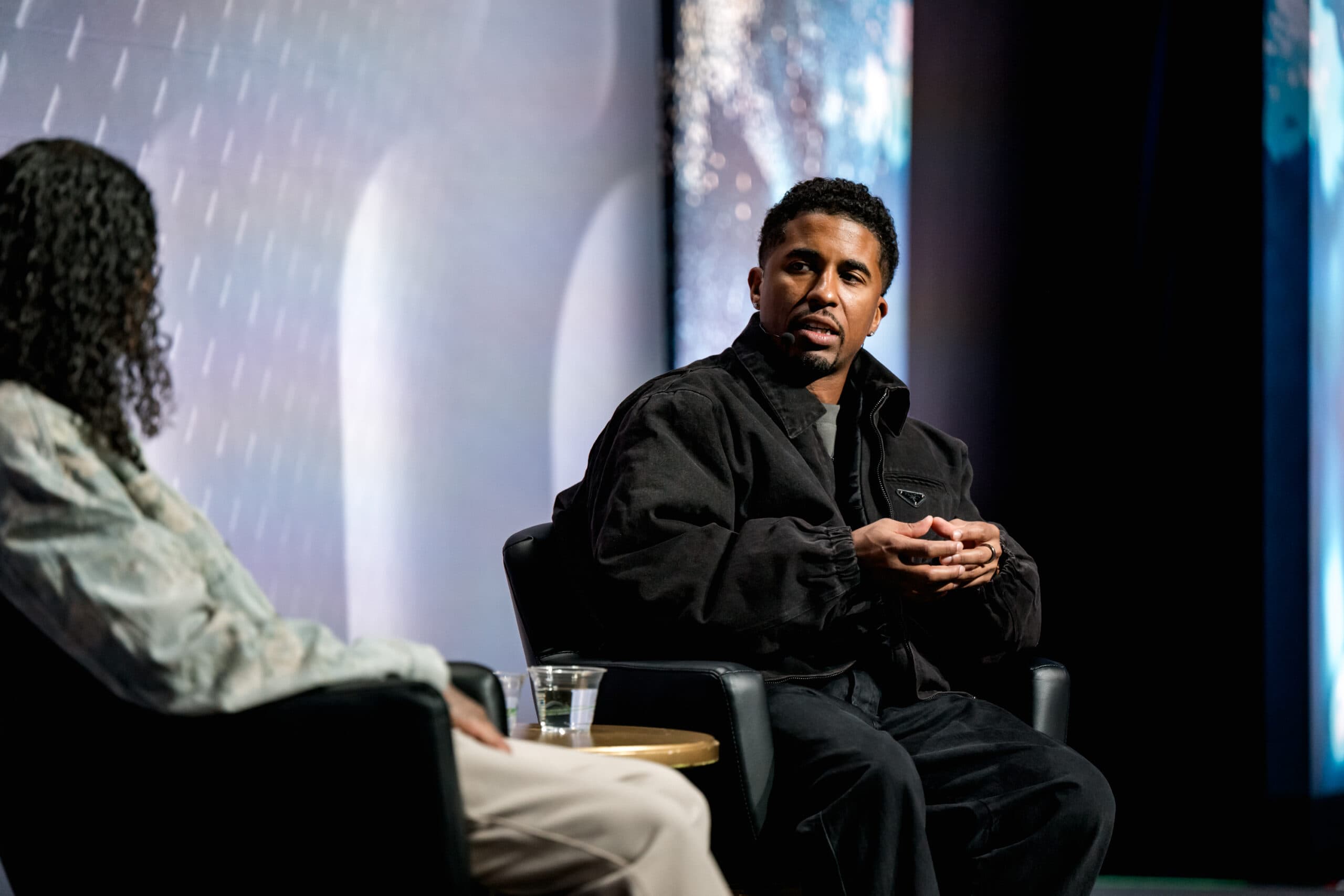 Chris Lyons, The President Of Web3 Media At a16z Crypto, Says There Is No Better Time To Be In Technology — 'The Next Generation Of Wealth Is Happening' Chris Lyons, The President Of Web3 Media At a16z Crypto, Says There Is No Better Time To Be In Technology — 'The Next Generation Of Wealth Is Happening'