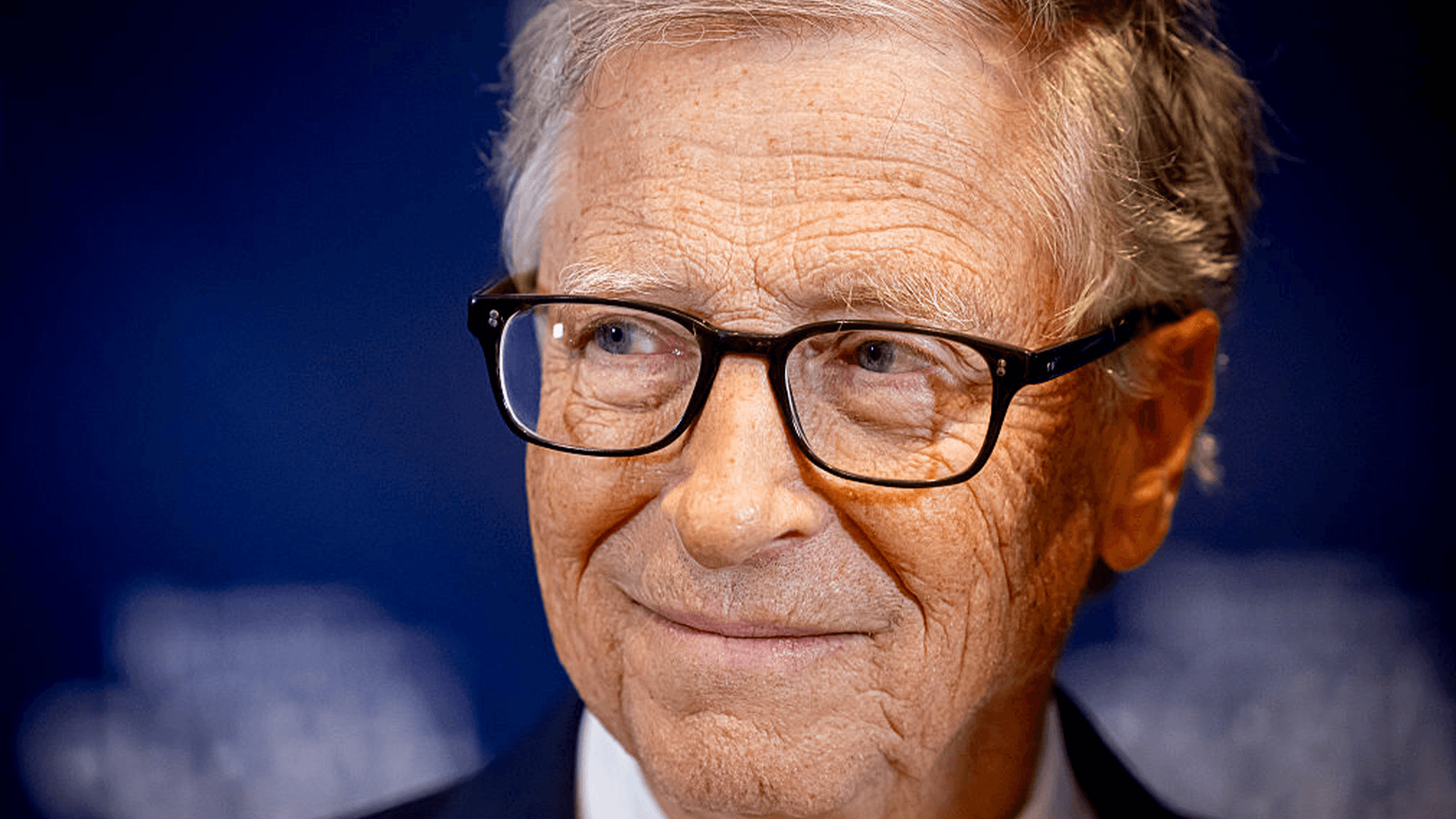 Gates Foundation Commits $1.4B To Help Farmers In Sub-Saharan Africa And South Asia With Technologies To Combat Climate Change Gates Foundation Commits $1.4B To Help Farmers In Sub-Saharan Africa And South Asia With Technologies To Combat Climate Change