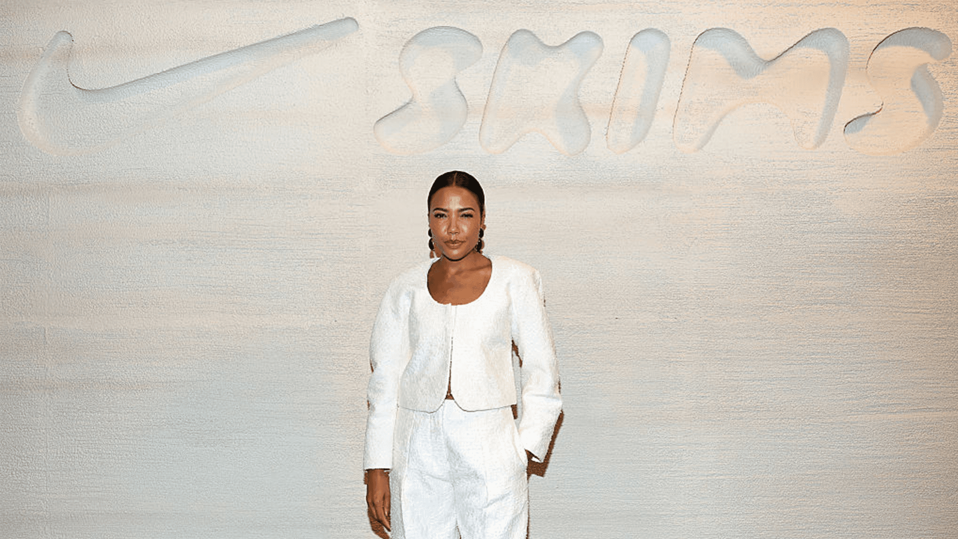 SKIMS Founding Partner Emma Grede Shares That Even She Has To 'AI-Proof' Her Career And How She's Doing So — 'We Have No Choice' SKIMS Founding Partner Emma Grede Shares That Even She Has To 'AI-Proof' Her Career And How She's Doing So — 'We Have No Choice'